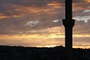 tk12_053119470_j