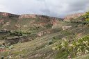 tk12_060110530_j_a