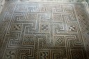 tk12_060113521_j_a