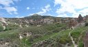tk12_060115460_02_pan