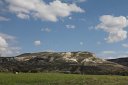 tk12_060116060_j