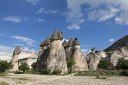 tk12_060116141_j