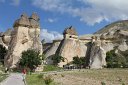 tk12_060116174_j