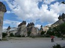 tk12_060116270_s