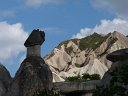 tk12_060116272_s