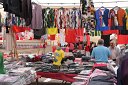 tk12_060211050_j
