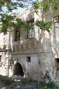 tk12_060213210_j