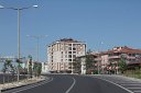 tk12_060309540_j