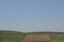 tk12_060310170_j