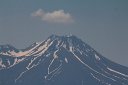 tk12_060311001_j_b
