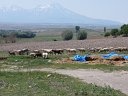 tk12_060311020_s