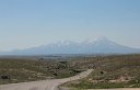 tk12_060311080_j_rca