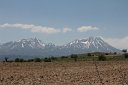 tk12_060312210_j