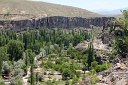 tk12_060312292_j_a