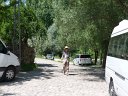 tk12_060313481_s