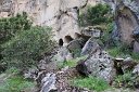 tk12_060314181_j_a