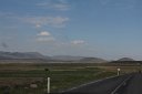 tk12_060316200_j