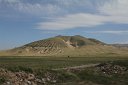tk12_060316260_j