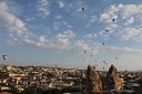 tk12_060406370_j