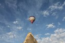 tk12_060406372_j