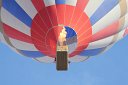tk12_060406531_j