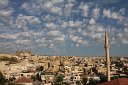 tk12_060406580_j