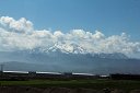 tk12_060510270_j_b