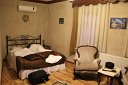 tk12_053020280_j