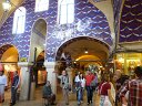 tk12_052614072_s