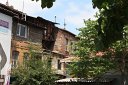 tk12_052614272_j