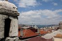 tk12_052614381_j_a