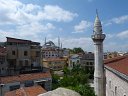 tk12_052614421_s