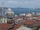 tk12_052614452_s