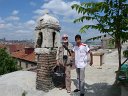 tk12_052614490_s