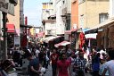 tk12_052614591_j