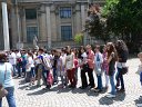 tk12_052712491_s