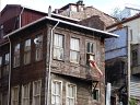 tk12_052717390_s