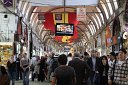 tk12_052813401_j