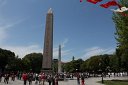 tk12_052911190_j
