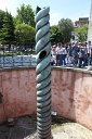 tk12_052911220_j