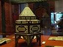 tk12_052912160_s