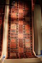 tk12_052912212_j_rb