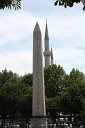 tk12_052913011_j