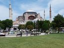 tk12_052913271_s_a