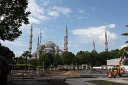 tk12_053010290_j_a