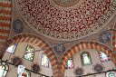 tk12_053010410_j