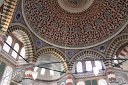 tk12_053010440_j