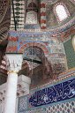 tk12_053010442_j