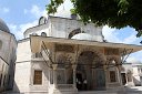 tk12_053010481_j