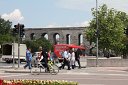tk12_053011501_j